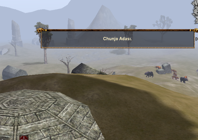 ogXR72.png