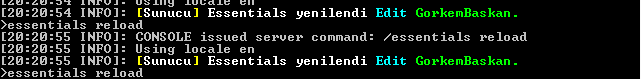 oj83DX.png