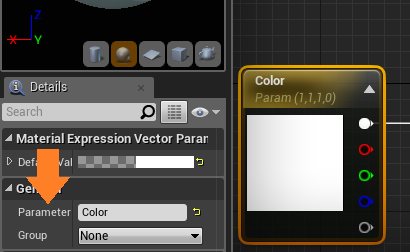 oj9G62.png