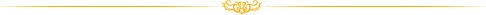 ojPWXq.png