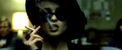 ojVP07.gif