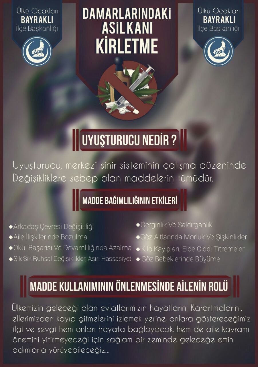 ojX6AR.jpg