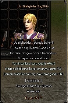 oja1Lq.jpg