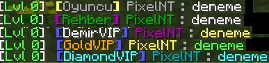ojq5Y9.png