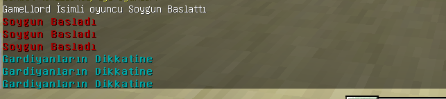 ojqB9m.png