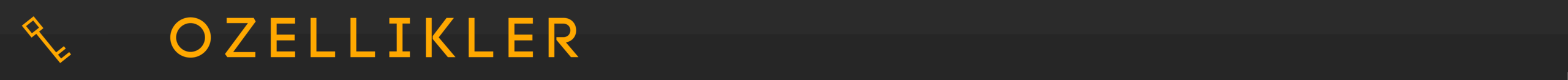 ojqRE2.png