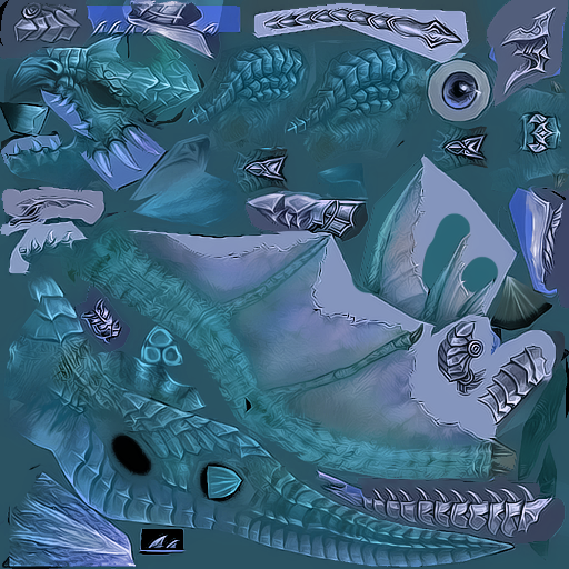 ojzvr2.png