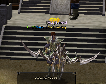 on0gZR.png