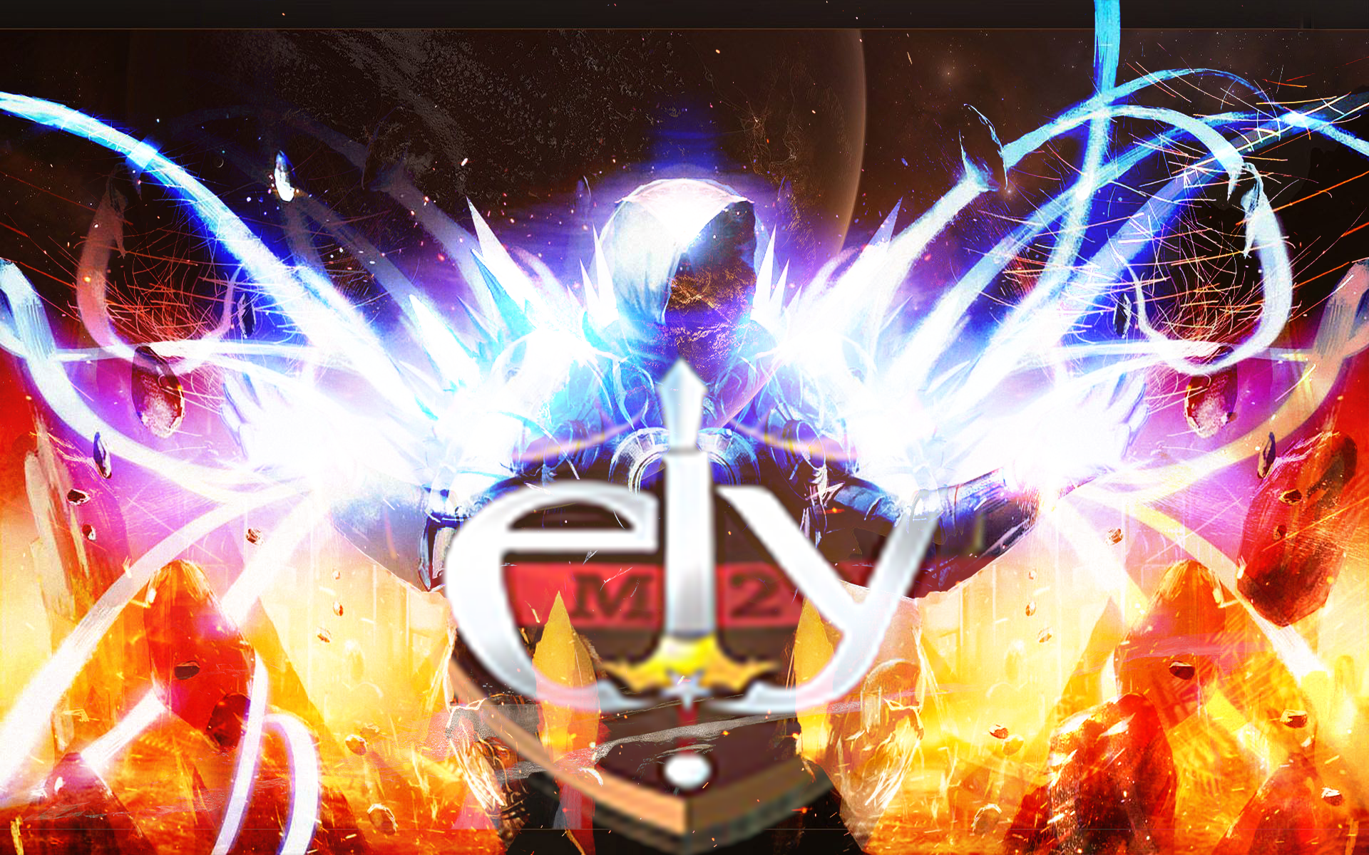 on6n09.png