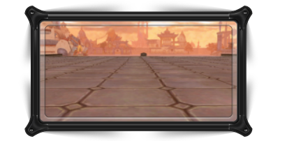onGpz7.png