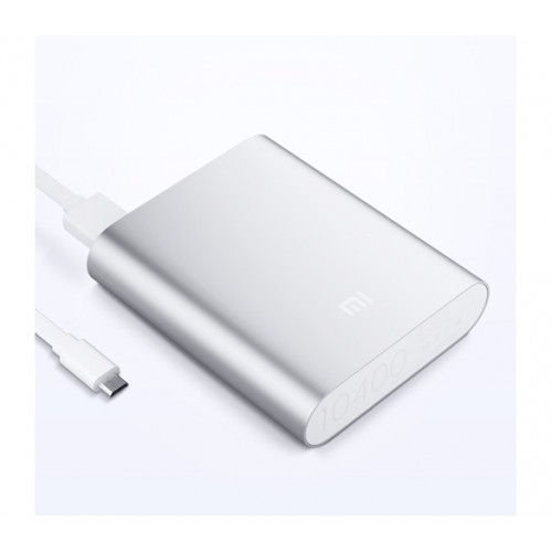  Xiaomi 10400Mah Taşınabilir Şarj Aleti 65 TL  + ANTI-SHOCK KILIF ORIGNAL XIAOMI HEDIYE