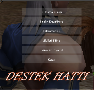 onRE32.png