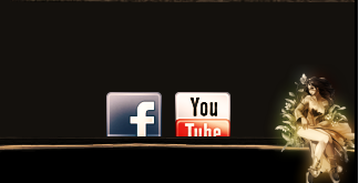 onRMPQ.png