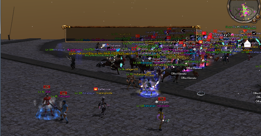 onRl6k.png