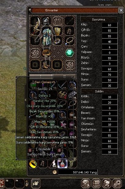 ond7Qo.jpg