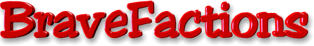 or56Jo.png