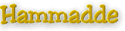 or5Onb.png