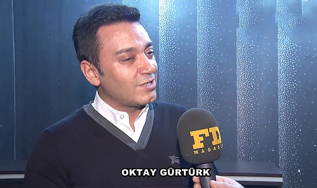 orOjj7.jpg