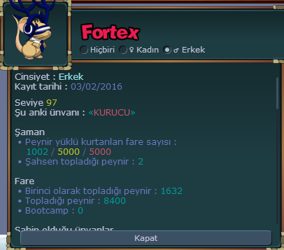 orR1oo.png