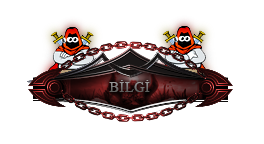 orR4YR.png