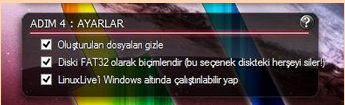 orX5Wq.png