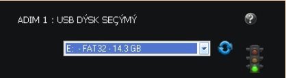 orX5mq.png