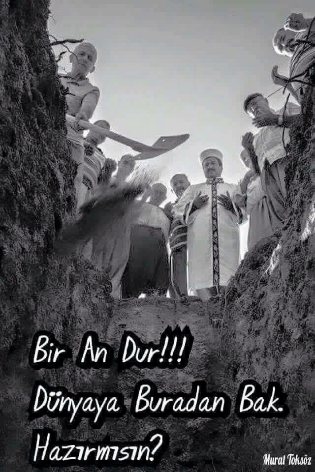 [Resim: orn9Nb.jpg]