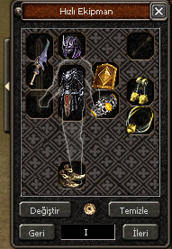 orpljm.png