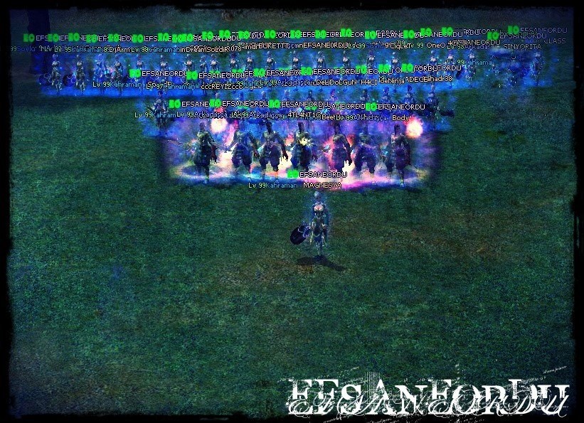 oz1Rjb.jpg