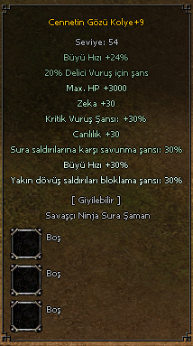 oz56gq.png