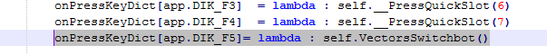 ozm3Ek.png