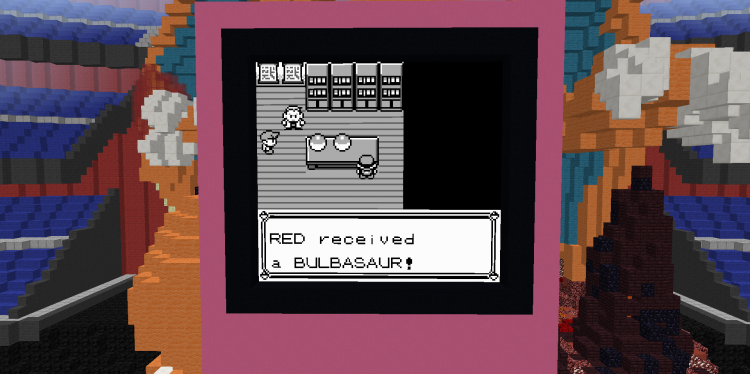 p02d2n.png