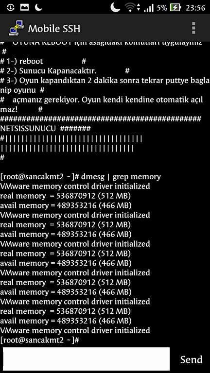 p0G9Ya.jpg