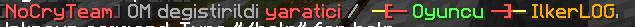 p0g9pJ.png