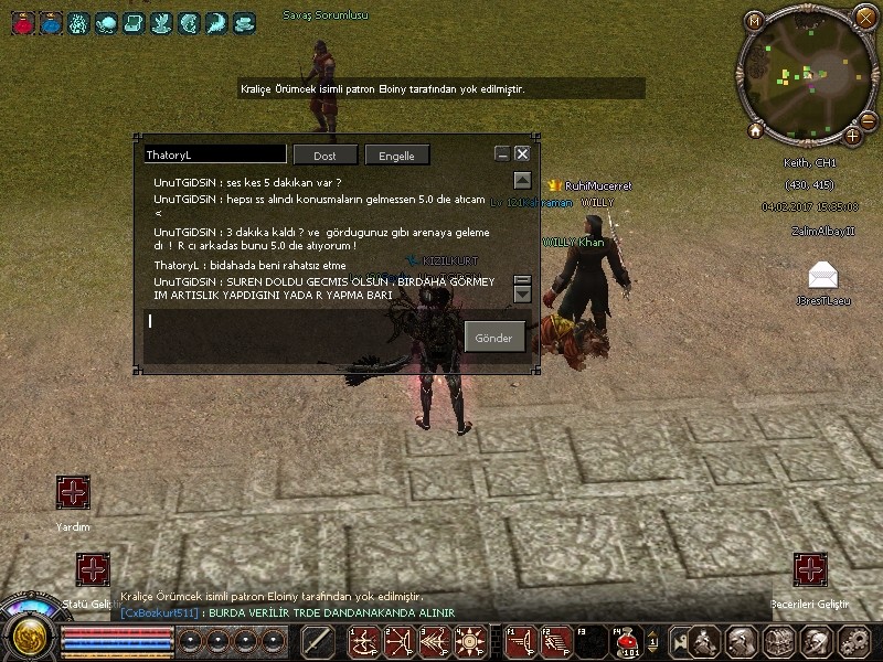 p0vGPo.jpg
