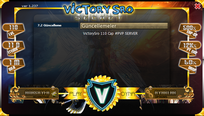 p47lpr.png