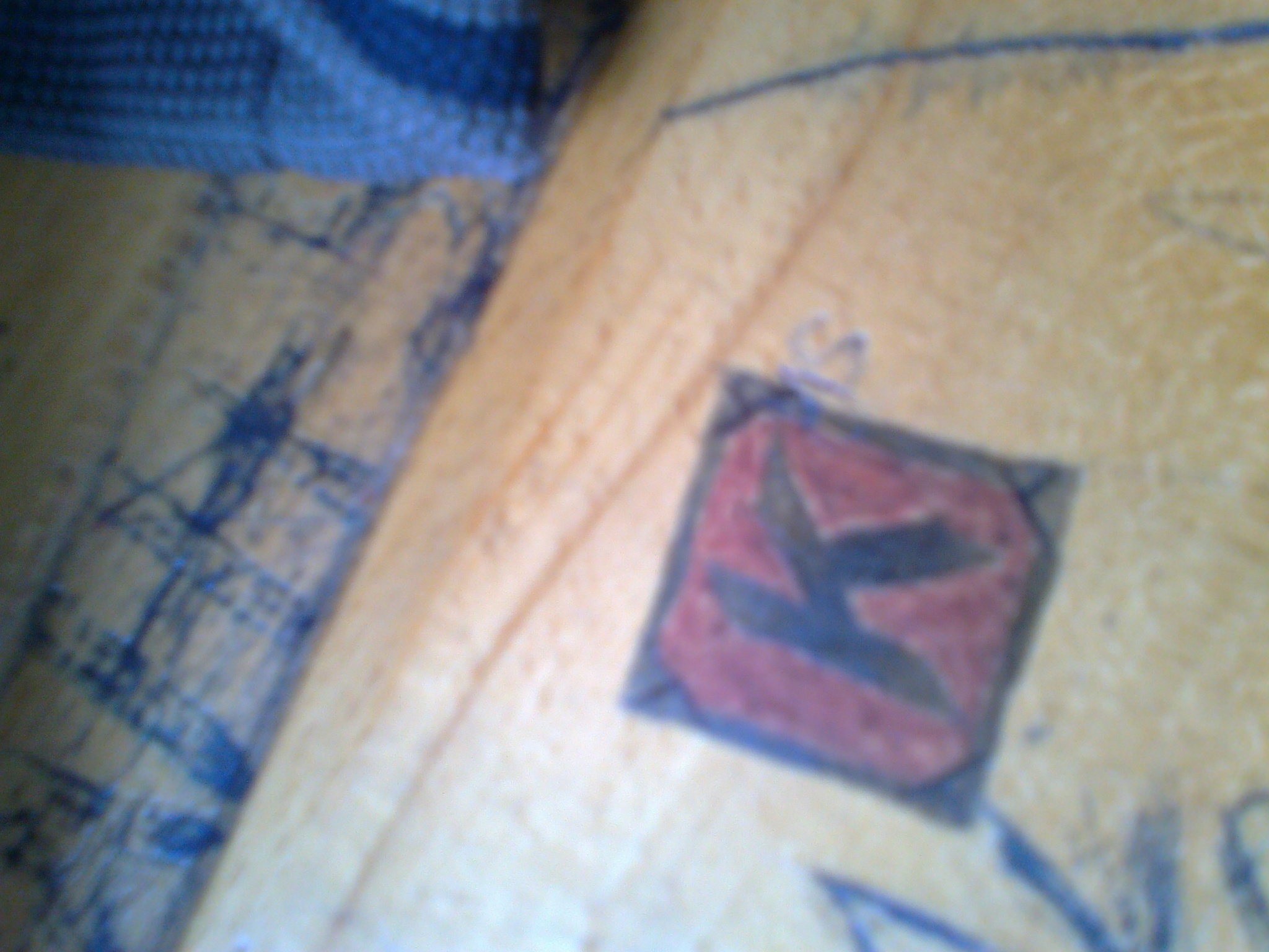 p4Av10.jpg