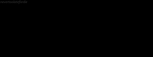 p4dn8J.gif