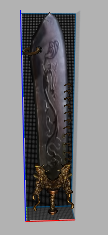 p4oMG0.png