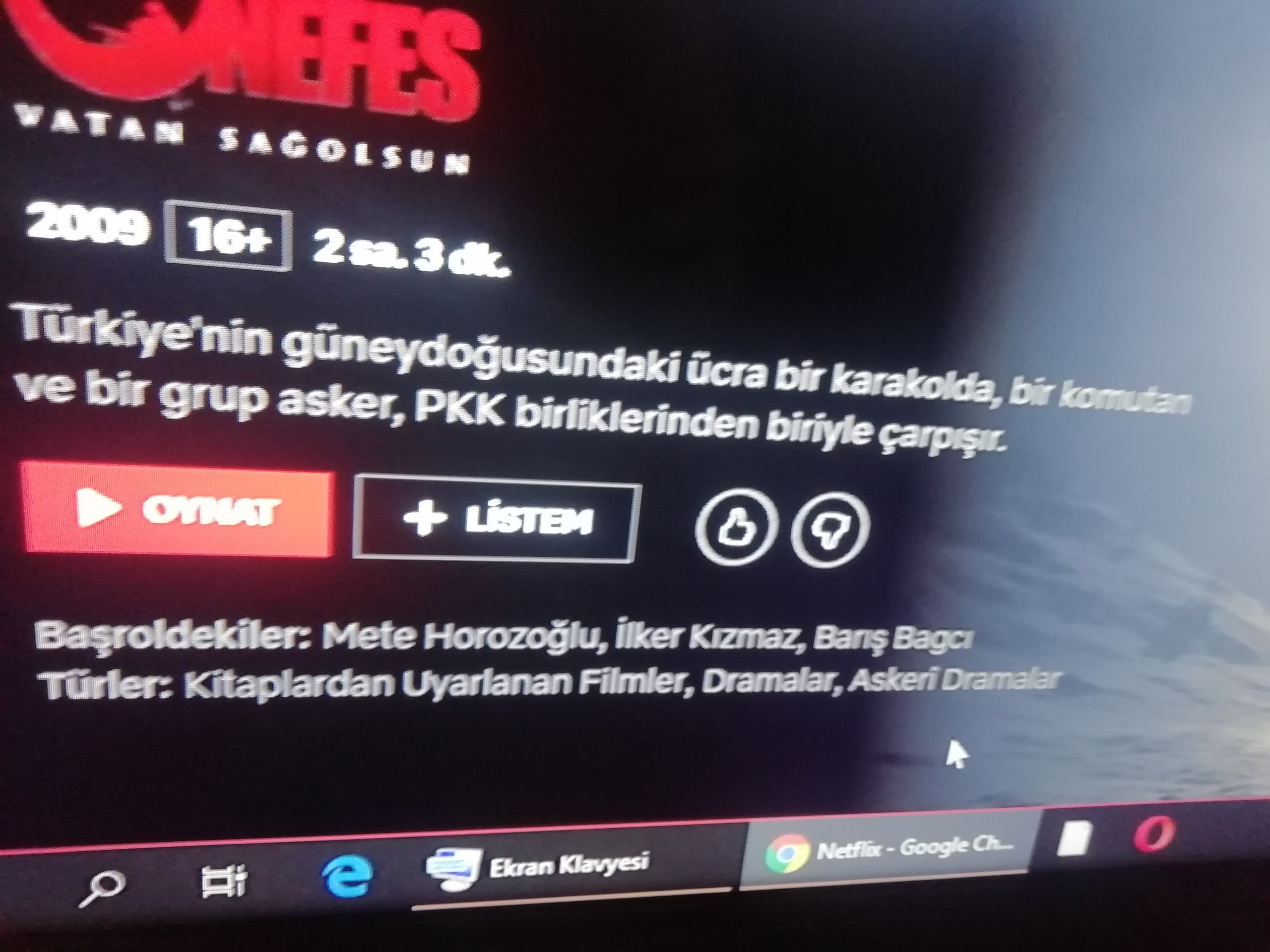 betflix Forum Ve Ekşi Sözlük İncelemesi