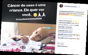 p6LLmz.jpg