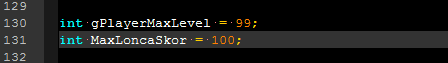 p8MEGn.png