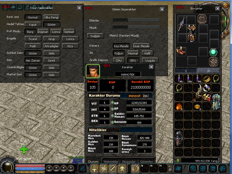 p9bym0.png