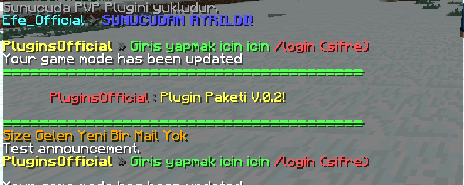 pBZpJm.png