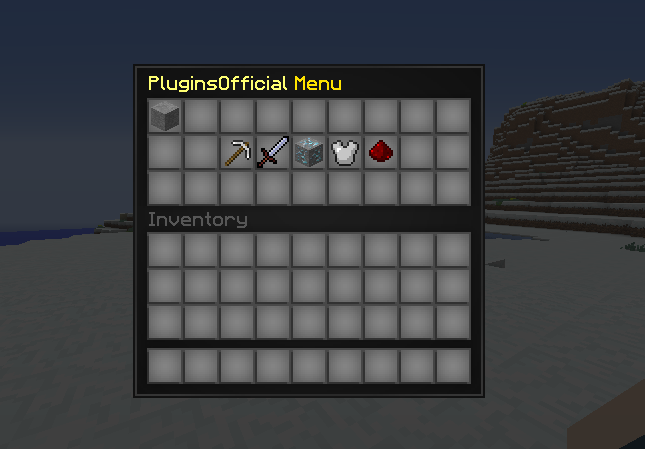 pBZpQ0.png