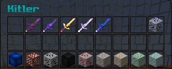 pBr56J.png