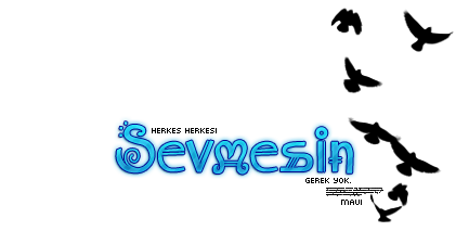 pEGWrm.png