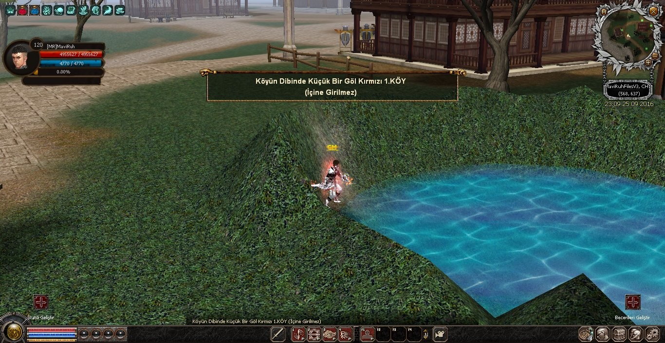 pENbEq.jpg
