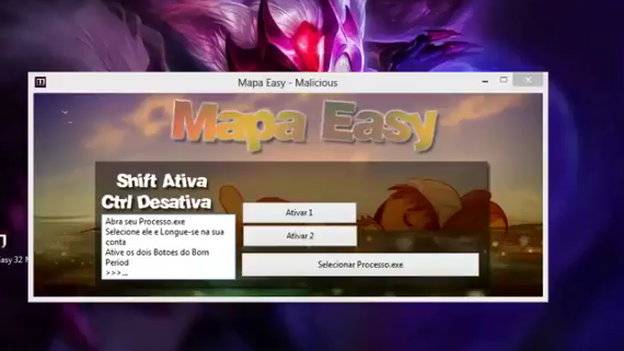 pEQEQJ.png