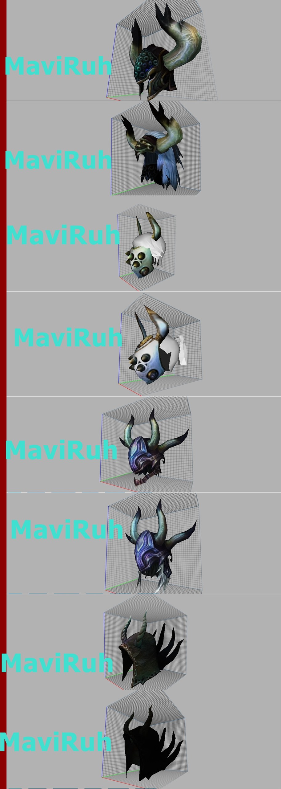 pEVrNN.jpg
